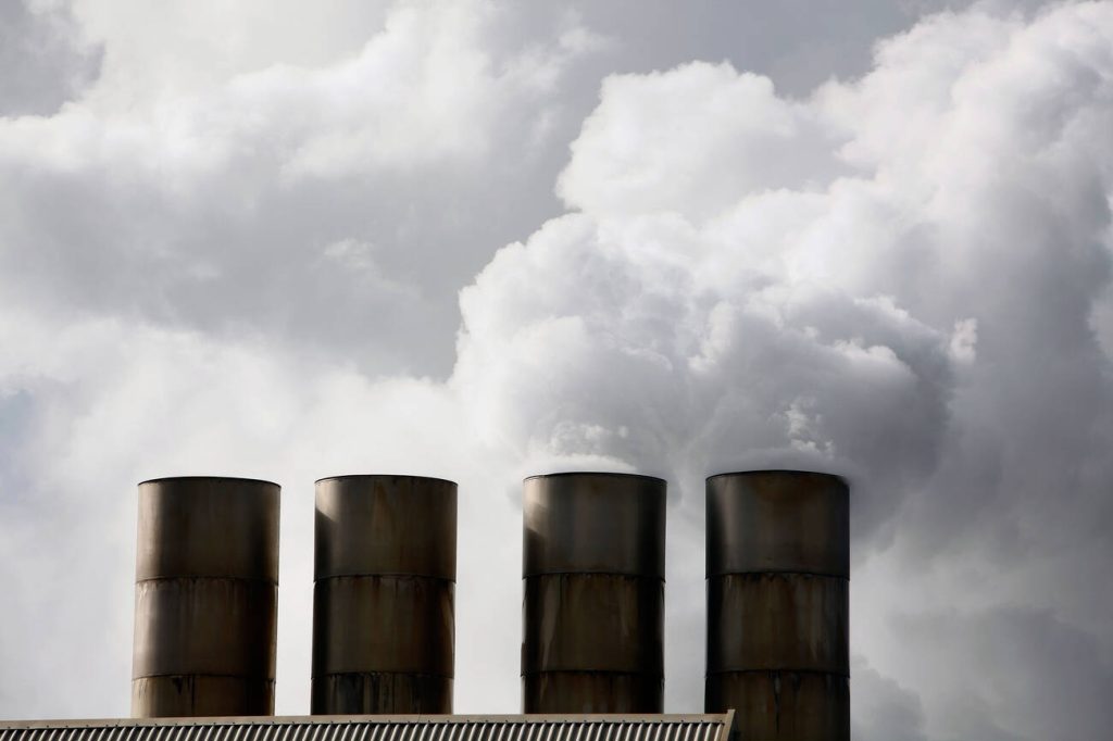 Everything You Need To Know About Geothermal Energy