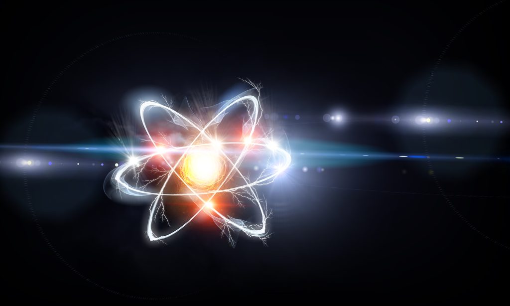 How Is Nuclear Energy Made: From Atom To Electricity