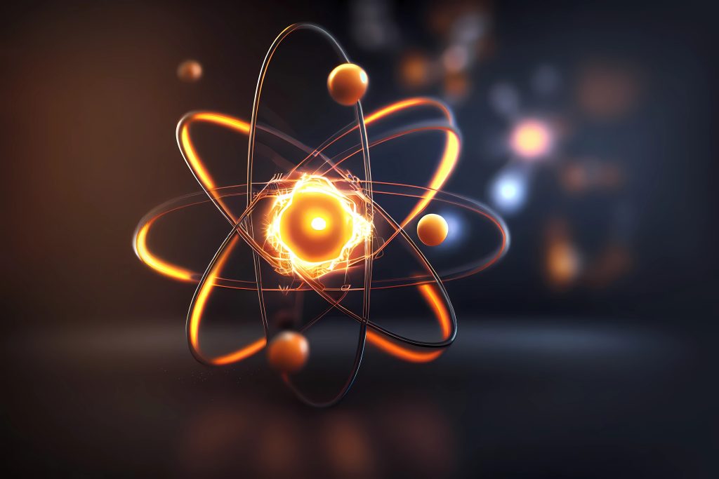 Nuclear Fusion Breakthrough in 2022 Energy Breakthrough or Ballyhoo