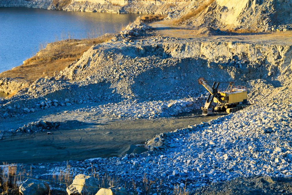 Renewable Mineral Resources Definition and Examples
