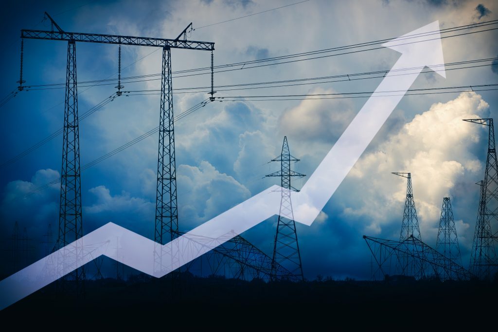 Statistics: U.S. Energy By Source