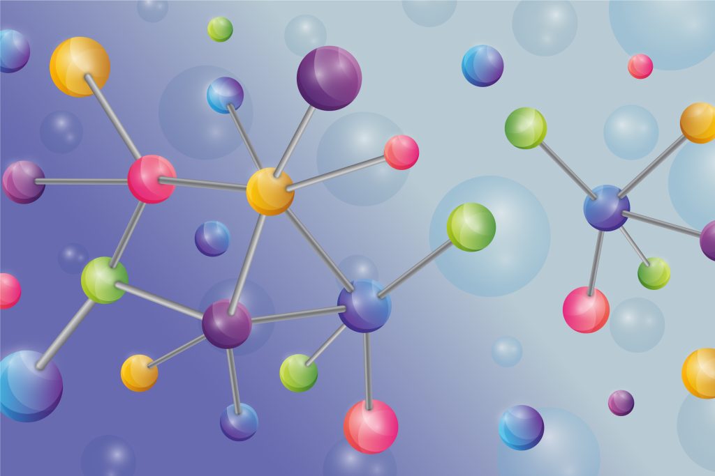 how many neutrons does thorium-234 have