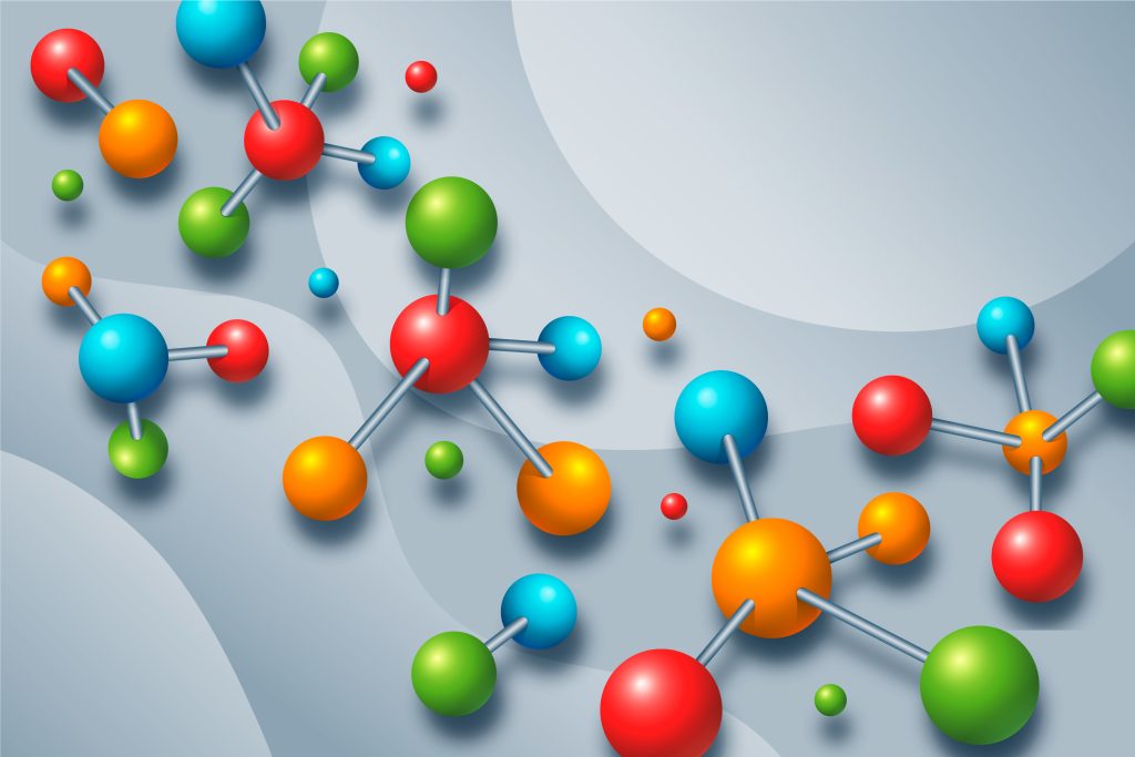 how many neutrons does thorium have