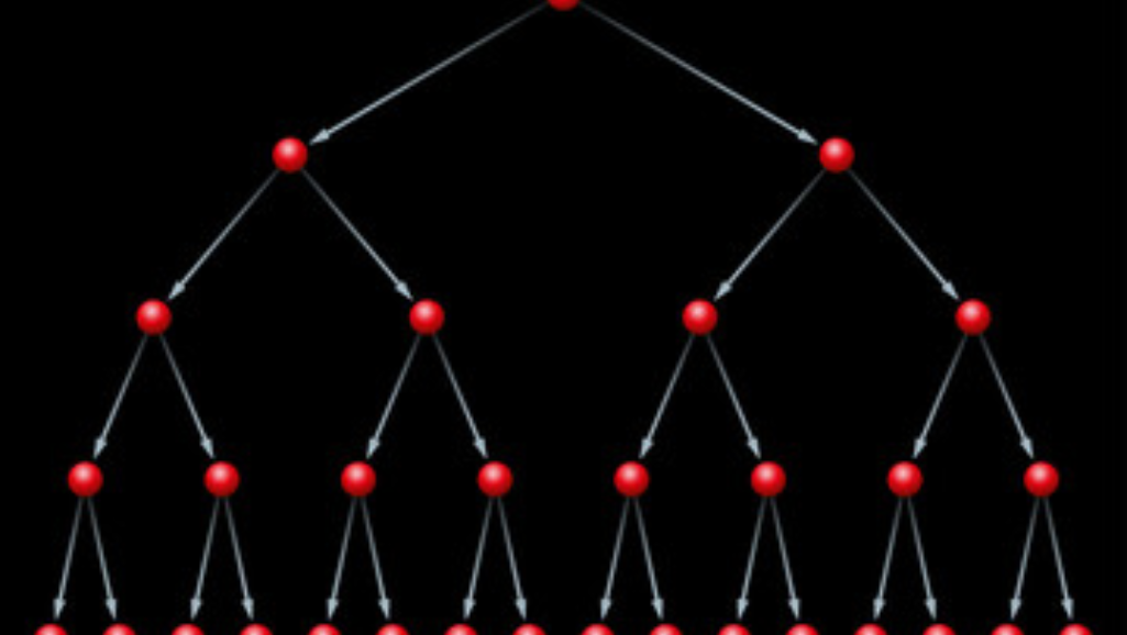 what are three uses for nuclear reactions