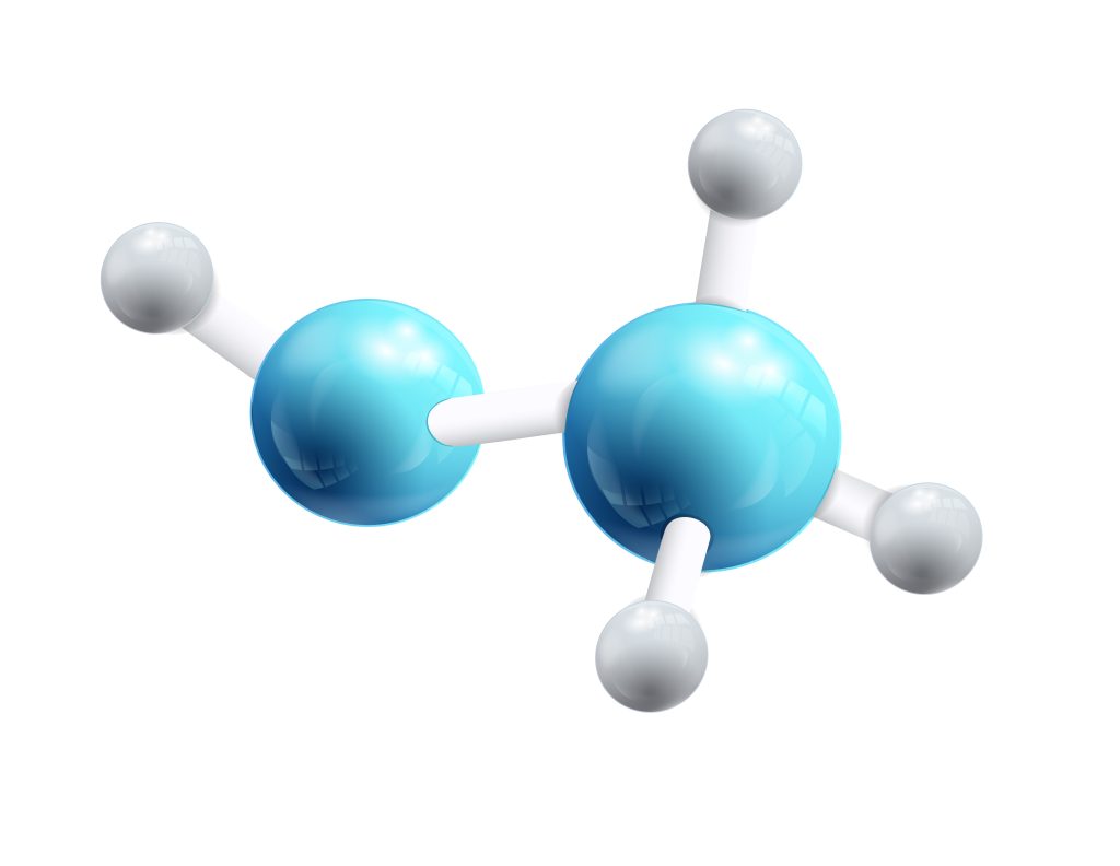 what is the half life of thorium 234