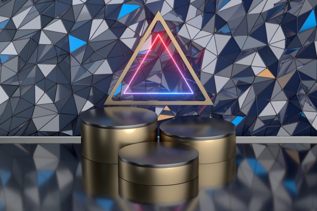why don't we use thorium