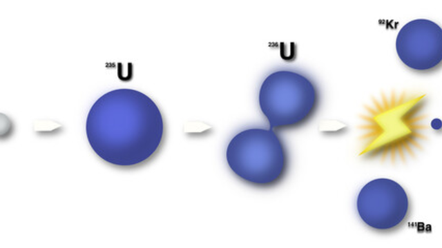 What Are Isotopes