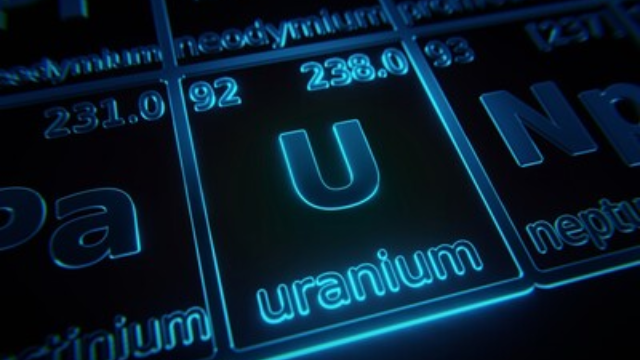 What Are the Disadvantages of Uranium-235
