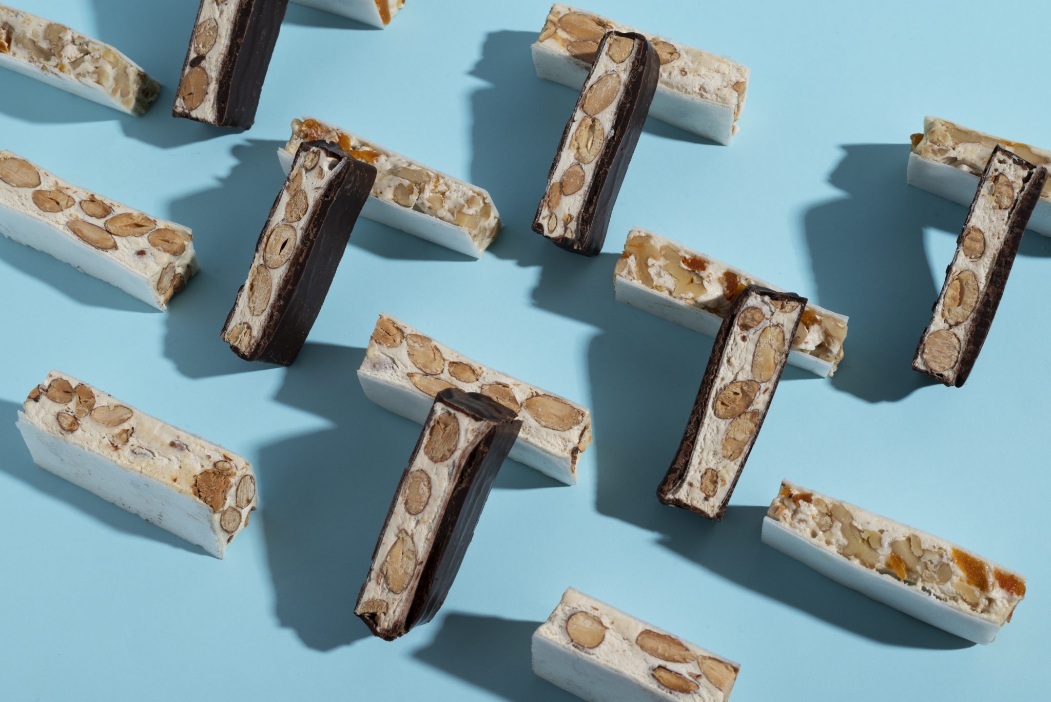 Why Is Zirconium Element Important A Sustainable Pathway to a Low