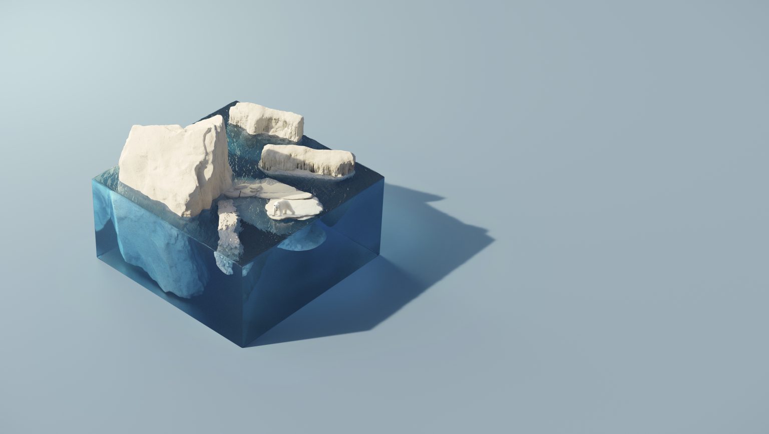 Why Is Zirconium so Expensive A Sustainable Pathway to a LowCarbon